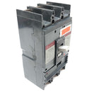 SGLA36AI0400 General Electric Circuit Breaker 400A, 3 Pole, 600Vac, 50/60Hz-3