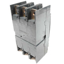SGLA36AI0400 General Electric Circuit Breaker 400A, 3 Pole, 600Vac, 50/60Hz-2