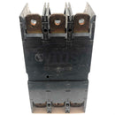 SGLA36AI0400 General Electric Circuit Breaker 400A, 3 Pole, 600Vac, 50/60Hz-4