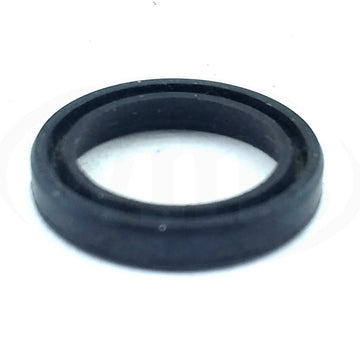 45-06-0106 Milwaukee Oil Seal