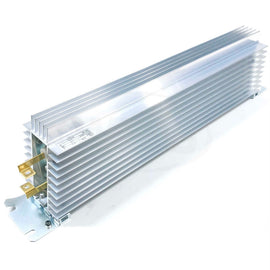 DB15-2C Braking Resistor (10% Duty Cycle) 8.6 Ohm