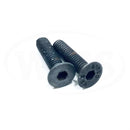 SGR-38.6-3FH AEGIS SGR, Shaft Grounding/Bearing Protection Ring-1