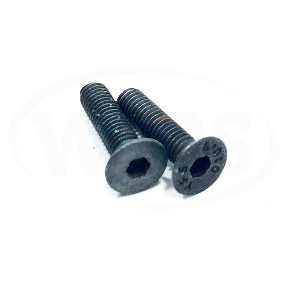 SGR-38.6-3FH AEGIS SGR, Shaft Grounding/Bearing Protection Ring