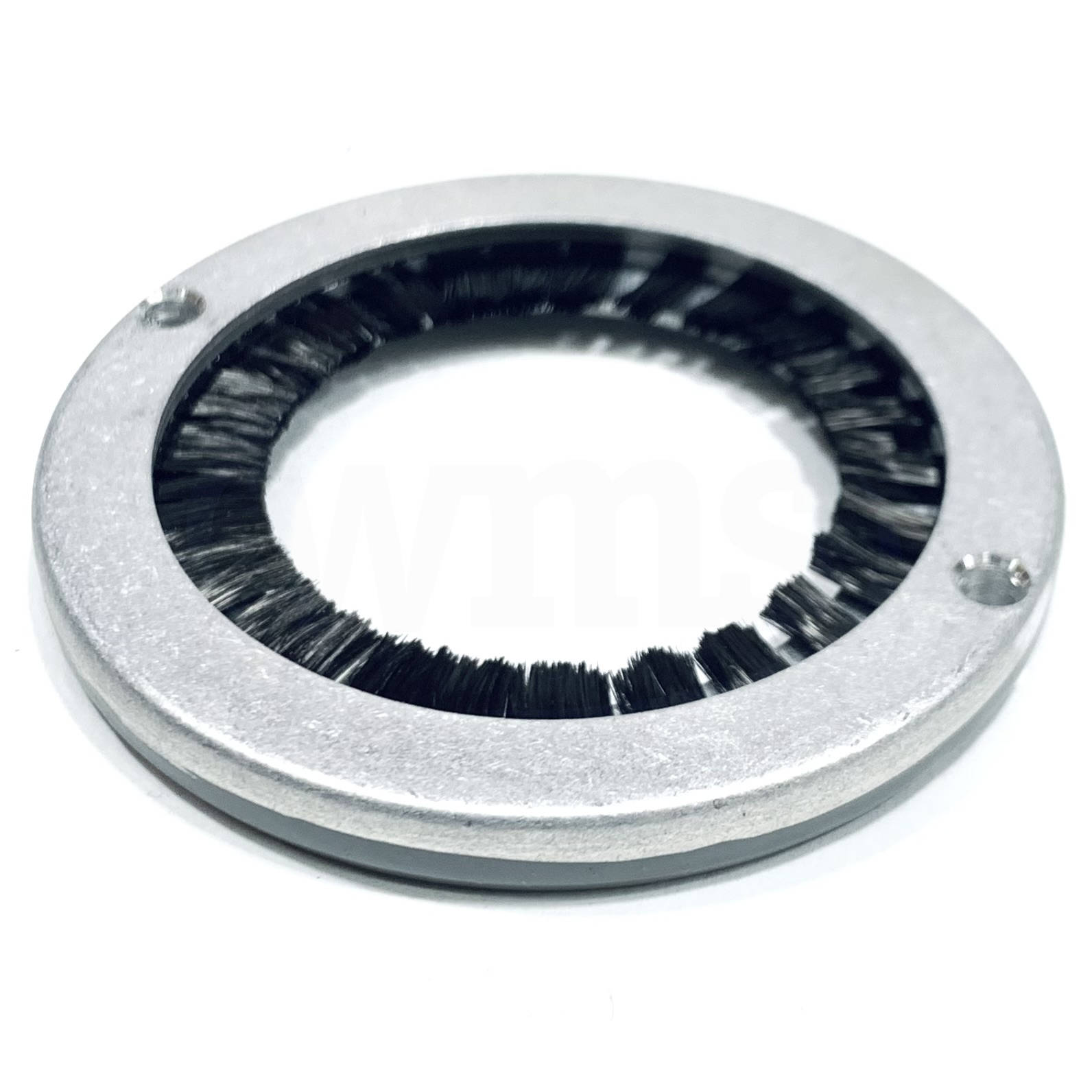 SGR-38.6-3FH AEGIS SGR, Shaft Grounding/Bearing Protection Ring - 0