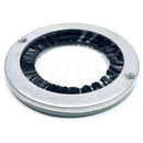 SGR-38.6-3FH AEGIS SGR, Shaft Grounding/Bearing Protection Ring-3