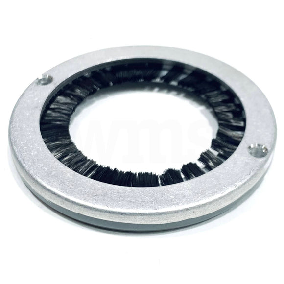 SGR-38.6-3FH AEGIS SGR, Shaft Grounding/Bearing Protection Ring