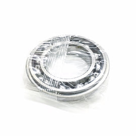 12 03 6008 NR C3 ORS Ball Bearing, 40 x 68 x 15mm