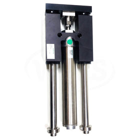 SH20009TB26DS4 Numatics Linear Slide/Air Cylinder