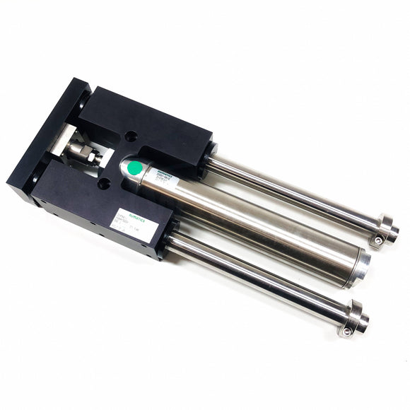 SH20009TB26DS4 Numatics Linear Slide/Air Cylinder