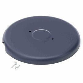 175004.00 Leeson Drip Cover