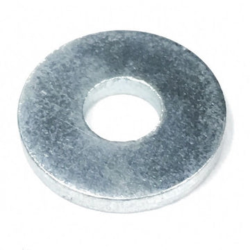 45-88-8615 Milwaukee Washer