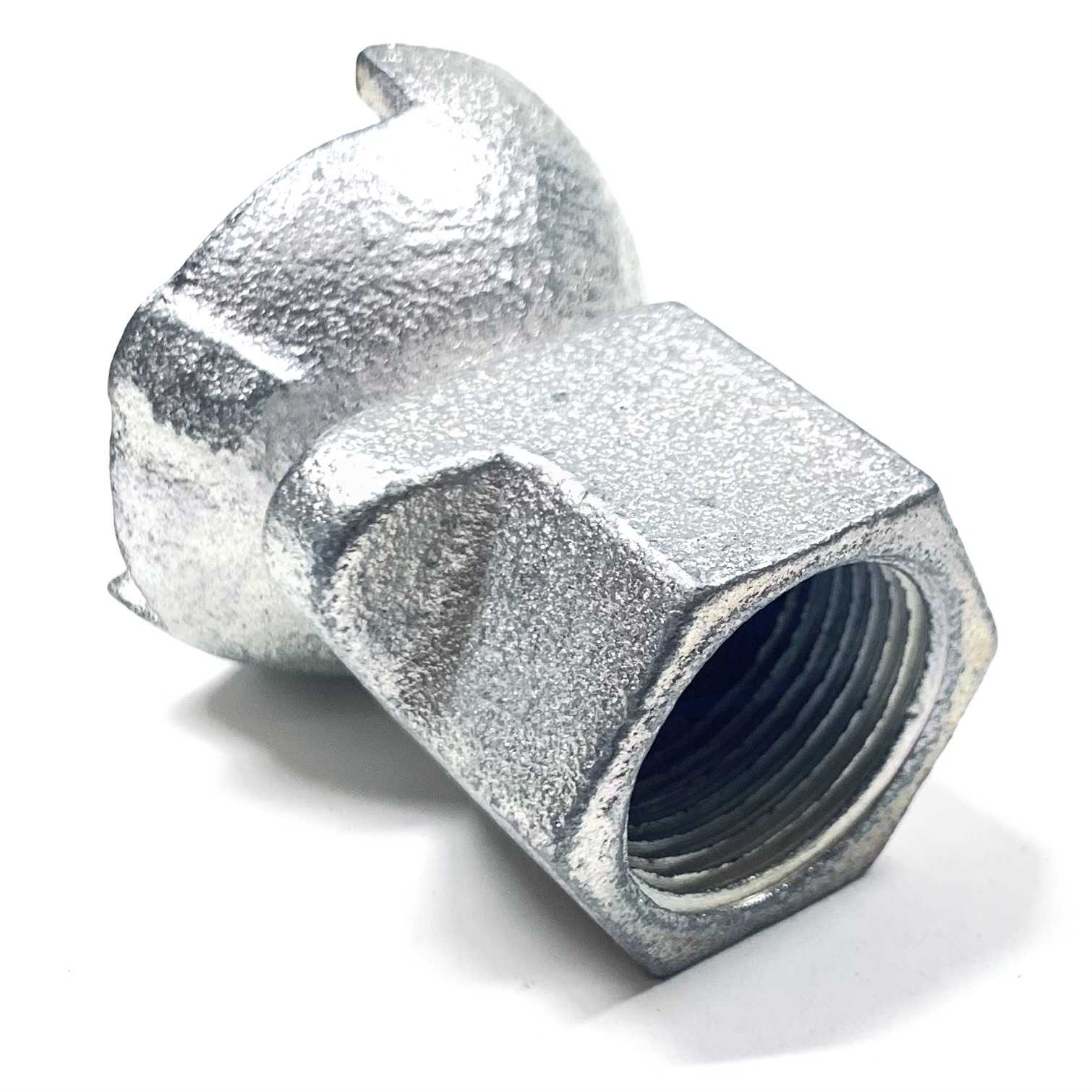 SHHF1234 Thomas & Betts Hands Free Swivel Hanger