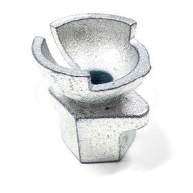 SHHF1234 Thomas & Betts Hands Free Swivel Hanger