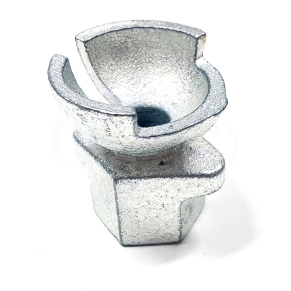 SHHF1234 Thomas & Betts Hands Free Swivel Hanger