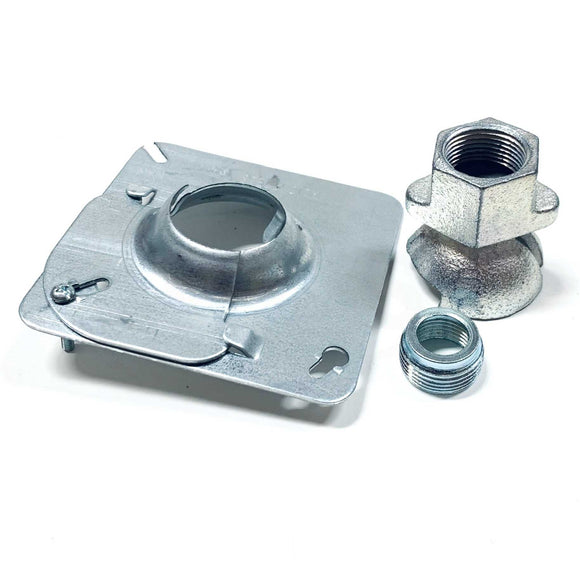 SHHF1234 Thomas & Betts Hands Free Swivel Hanger