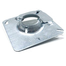 SHHF1234 Thomas & Betts Hands Free Swivel Hanger-2