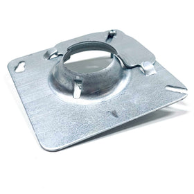 SHHF1234 Thomas & Betts Hands Free Swivel Hanger - 0