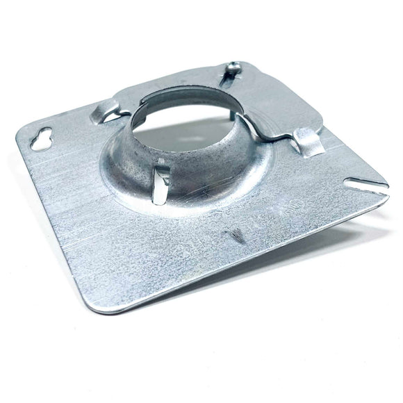 SHHF1234 Thomas & Betts Hands Free Swivel Hanger