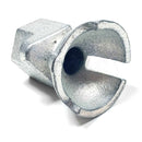 SHHF1234 Thomas & Betts Hands Free Swivel Hanger-4