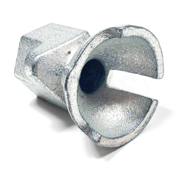 SHHF1234 Thomas & Betts Hands Free Swivel Hanger