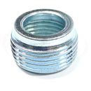 SHHF1234 Thomas & Betts Hands Free Swivel Hanger-7