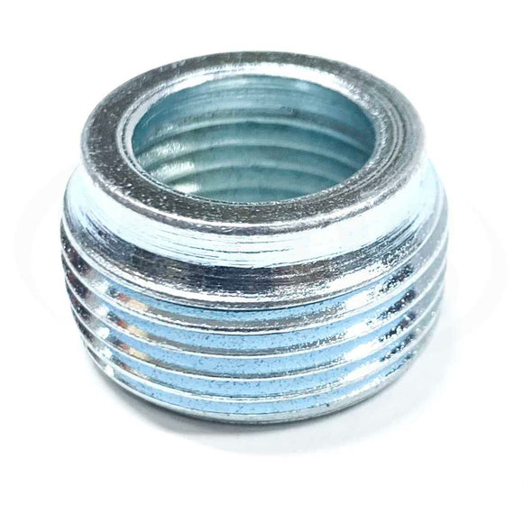 SHHF1234 Thomas & Betts Hands Free Swivel Hanger