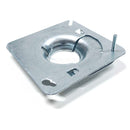 SHHF1234 Thomas & Betts Hands Free Swivel Hanger-5