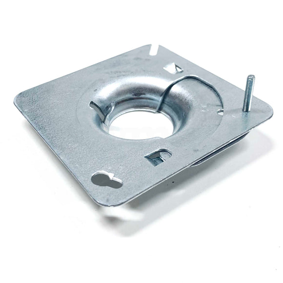 SHHF1234 Thomas & Betts Hands Free Swivel Hanger