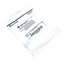 800F-AD4 Allen Bradley Pilot Light Cap 10Pk