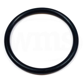 F37020123 John Deere O-Ring, Alternate Part # R136101