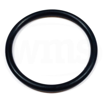 F37020123 John Deere O-Ring, Alternate Part # R136101