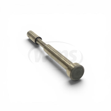 2608639022 Bosch/Skil Nibbler Punch