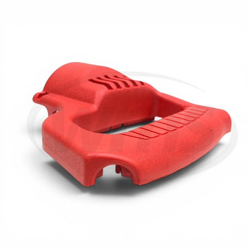 31-44-1656 Milwaukee Handle Half LT.