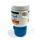 Model SI4 Campbell Water Filter, 3/4"-3