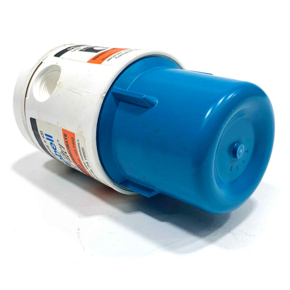 Model SI4 Campbell Water Filter, 3/4"