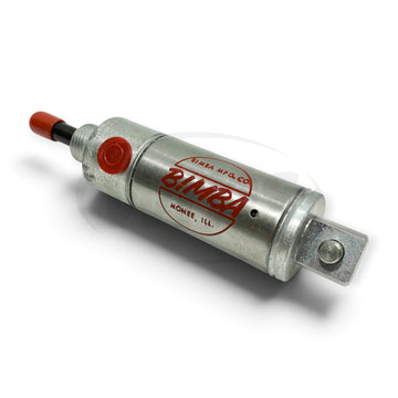 090.5-RP Bimba Reverse Single-Acting Pneumatic Air Cylinder