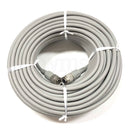 SIC-M50 Sony Signal Interface Cable-1