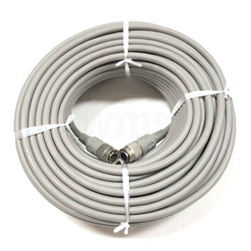 SIC-M50 Sony Signal Interface Cable