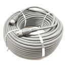 SIC-M50 Sony Signal Interface Cable-2