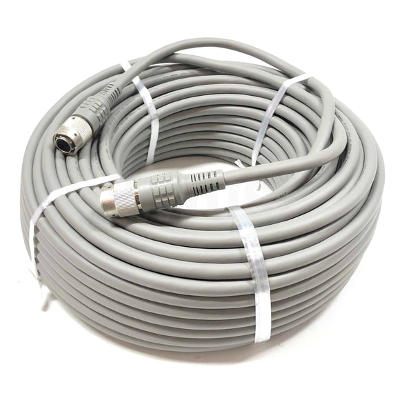 SIC-M50 Sony Signal Interface Cable