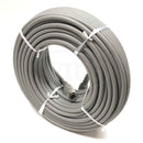 SIC-M50 Sony Signal Interface Cable-3