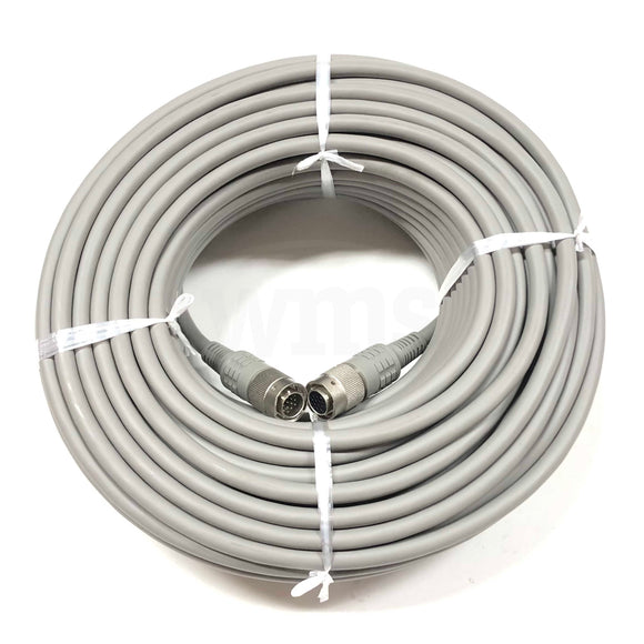 SIC-M50 Sony Signal Interface Cable