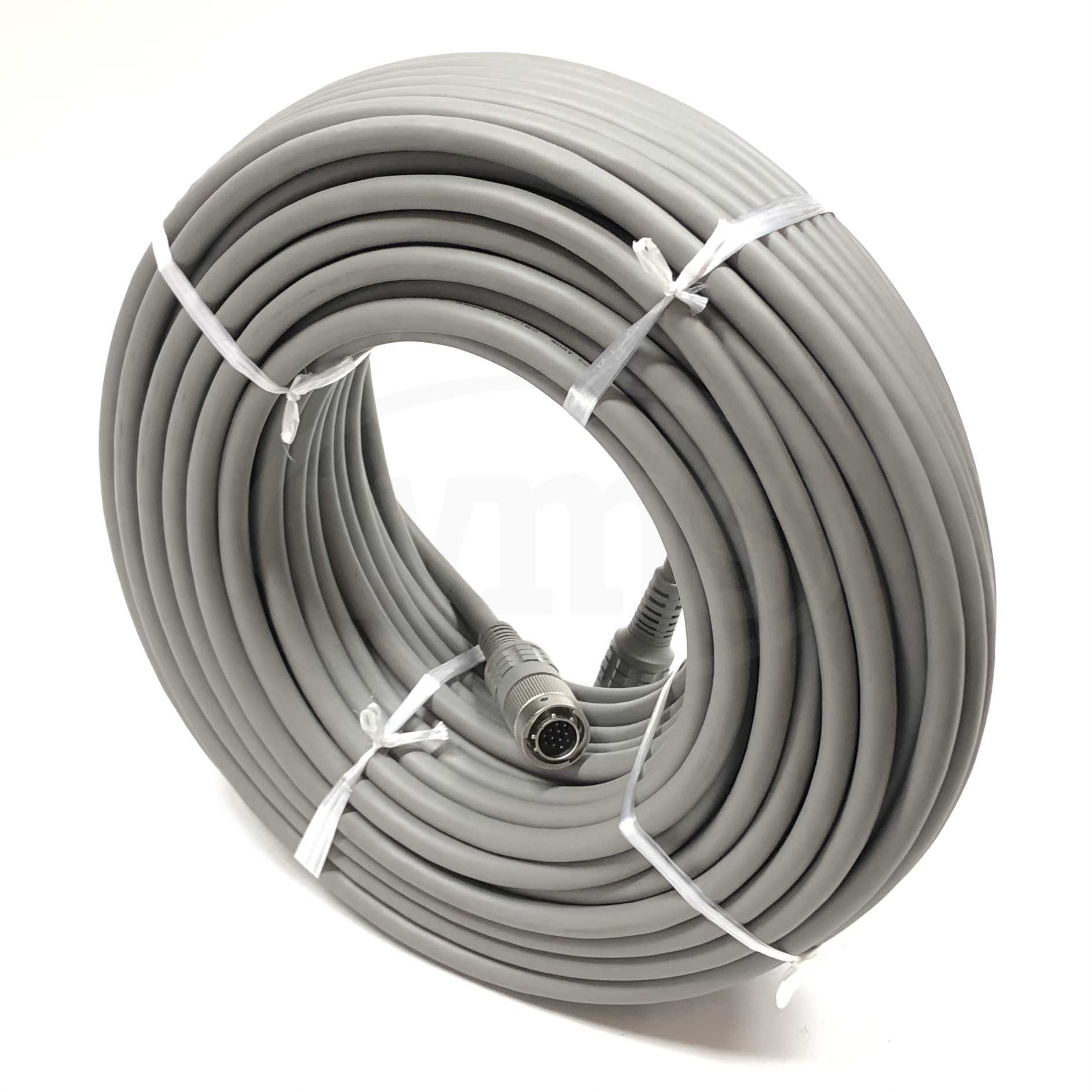 SIC-M50 Sony Signal Interface Cable - 0