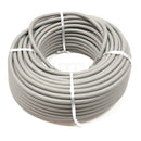 SIC-M50 Sony Signal Interface Cable-4