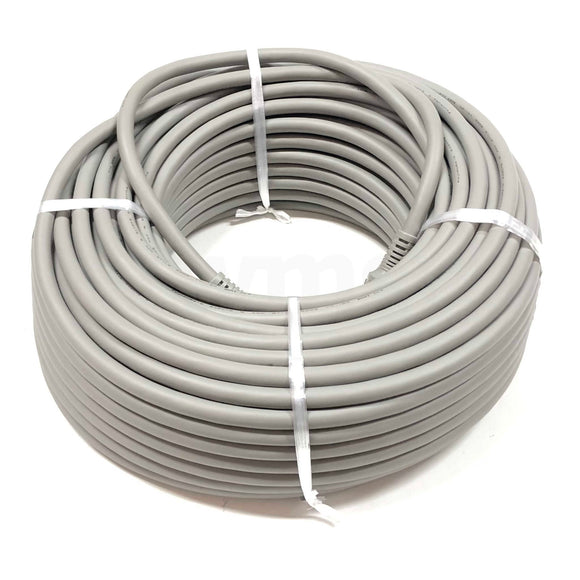 SIC-M50 Sony Signal Interface Cable