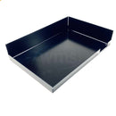 SIE50P-1100 GE Zenith Controls Transfer Switch Control Panel-5