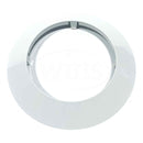 SIGA-TS4 Edwards 4" Trim Skirt-1