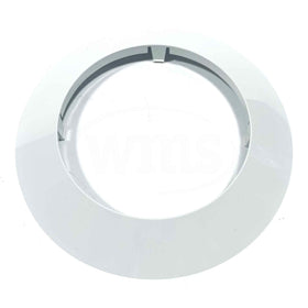 SIGA-TS4 Edwards 4" Trim Skirt