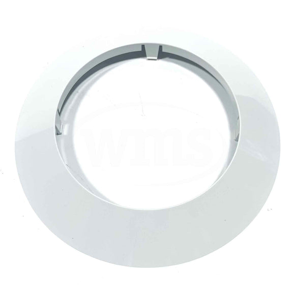 SIGA-TS4 Edwards 4" Trim Skirt