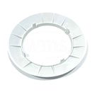 SIGA-TS4 Edwards 4" Trim Skirt-2